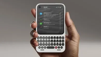 Qi2 Android Phones: Is 2026 the Year of Wireless Charging?