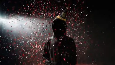 Top 6 Cyber Threats to Watch in 2026