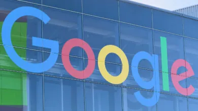 Google's AI Checkout Won't Increase Your Costs