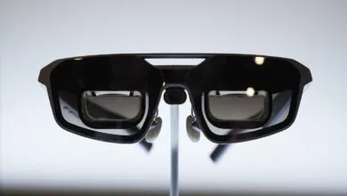 Physical AI: The Next Tech Frontier Is Already Here