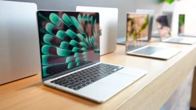 Outsmart High RAM Prices: A 2026 PC Buying Guide