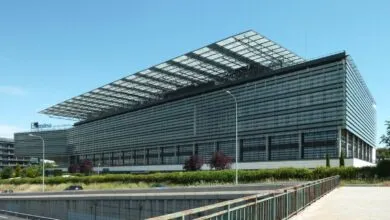 Endesa Data Breach Exposes Customer Information