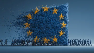 EU Strengthens Cybersecurity Rules for Tech Supply Chains
