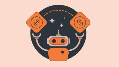 Hire a Link Building Agency in 2026: The AI Search Guide