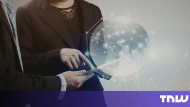 Flippa Breaks Language Barriers in Global Deals