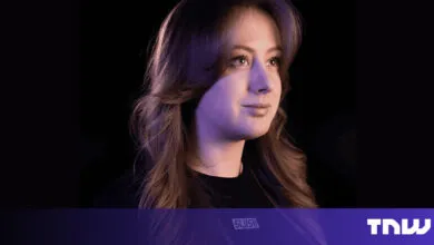 Noora Saksa Appointed as Slush's New CEO