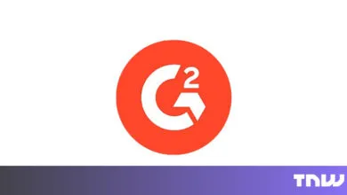 G2 Acquires Gartner Division in Strategic Power Move
