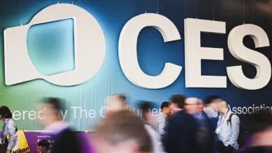 CES 2026: The Real AI Advantage Is How You Use It