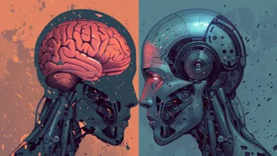 Gen AI Data Breaches Surge Over 100%