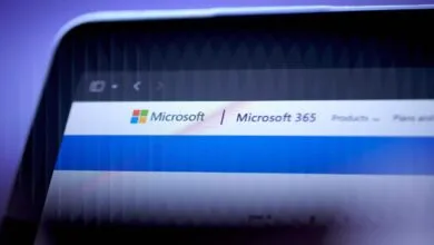 Microsoft Office vs. 365 Copilot: Why the Confusion?