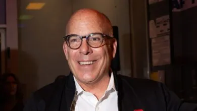 Ex-Nintendo Boss Doug Bowser Takes Top Role at Hasbro