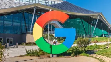 Chrome's Latest Update Adds 3 AI Features, Including 'Nano Banana'