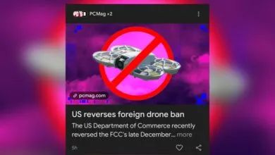 Google's AI Headlines Are Replacing News Editors
