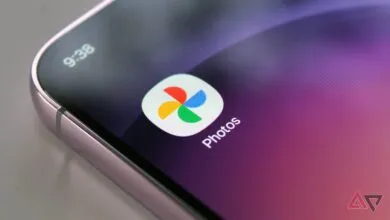 Turn Your Camera Roll Into a Meme Factory with Google Photos