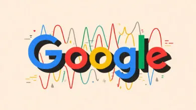 Google Trends Now Features Gemini AI in Explorer