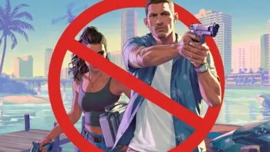 Russia Threatens GTA 6 Ban Over "Immoral" Leaked Content