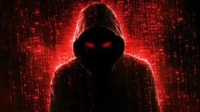 Hackers Now Use Tsundere Bot for Ransomware Attacks