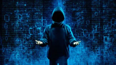 Hackers Claim Resecurity Breach, Firm Calls It a Honeypot