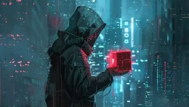 GhostPoster Malware Infects 840,000 Browser Extensions