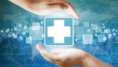 Data Breach at Central Maine Healthcare Impacts 145,000+