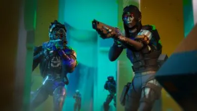 Bungie's 'Marathon' Launches in March 2026