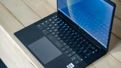 Android's Desktop Mode Leaks: New Features & Chrome Extensions Revealed