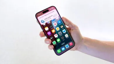 Report: 7 New Features Coming to Google Gemini-Powered Siri