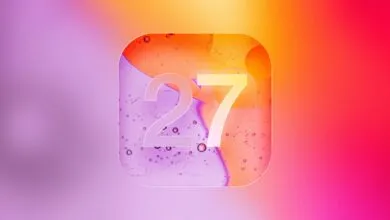 8 New Features Coming to Your iPhone in iOS 27