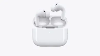 AirPods Pro 3 Rumored With Major Upgrade