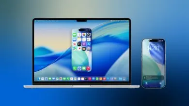 iOS 26.3 Beta Breaks Key Continuity Features