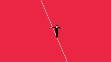 Master the AI Balancing Act: A 2026 Business Imperative