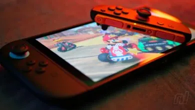 Nintendo President Hints at Possible Price Hikes