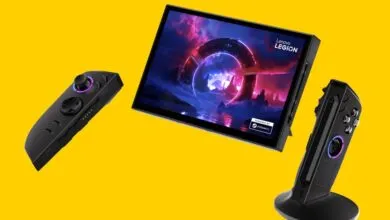 Lenovo Legion Go 2: The Next SteamOS Handheld Revealed