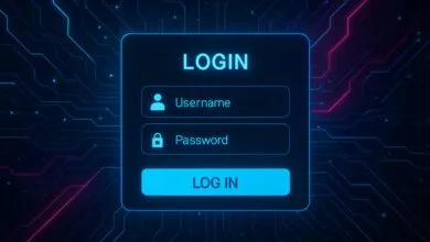 Malicious Chrome Extensions Steal HR Platform Credentials
