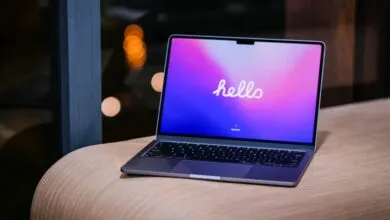 Top MacBook Air & Pro Deals This January