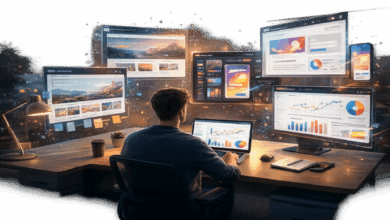 Vibe Marketing: What It Means for Your Strategy