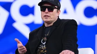 SpaceX and xAI in Merger Talks, Report Reveals