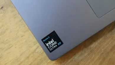 Intel's Panther Lake Outperforms Apple's M5 Chip