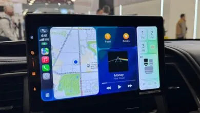 Pioneer Sphera Brings Dolby Atmos to Your Car