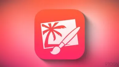 Pixelmator for iOS Updates Discontinued by Apple
