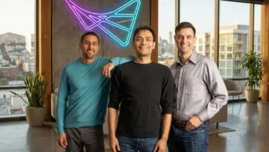 Quadric's On-Device AI Shift Pays Off Big