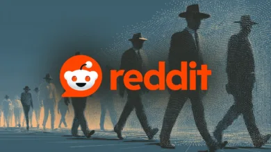 Seeking Cybersecurity Advice on Reddit Amid Fear and Confusion