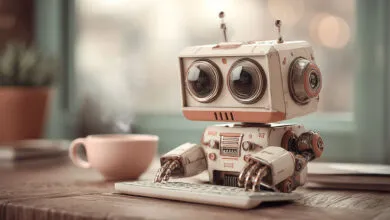 Microsoft Unveils Copilot Checkout & AI Brand Agents