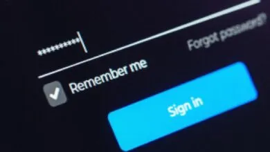 149 Million Login Credentials Leaked in Database Breach