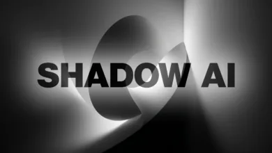Shadow AI's Hidden Risks to SaaS Security & Integrations