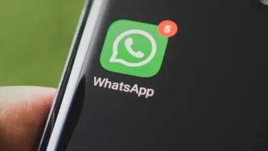 WhatsApp's New Privacy Lockdown Mode: One-Toggle Security