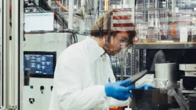 Standard Nuclear Raises $140M Amid Nuclear Energy Boom