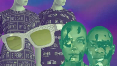 Anti-Surveillance Design: A Guide to Digital Privacy