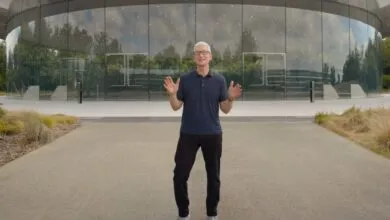 Apple's January 2026 Event: What to Expect
