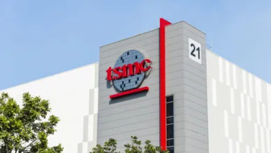 TSMC Reports Record Q4 Earnings Fueled by "Endless" AI Demand